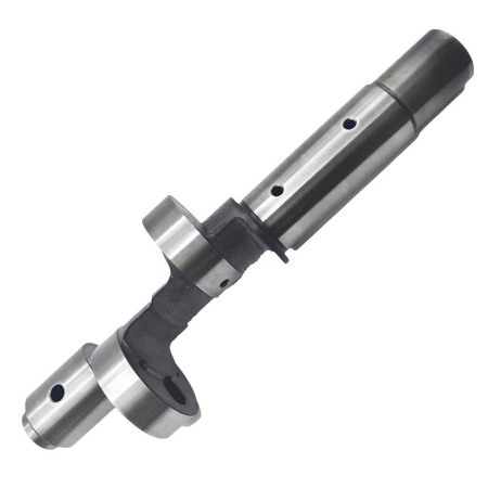 Коленвал Bitzer 2CES-3Y-40S 2CES-4Y-40S